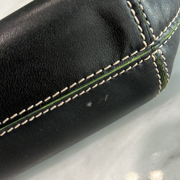 Cole Hasn Handbag - Picture 5 of 13